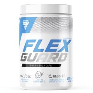 Trec Nutrition Flex Guard 1.jpg