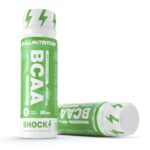 Allnutrition Bcaa Shock 80ml Fitcookie.jpg