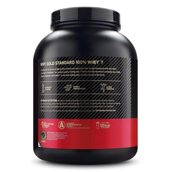 Gold Standard Whey.jpg