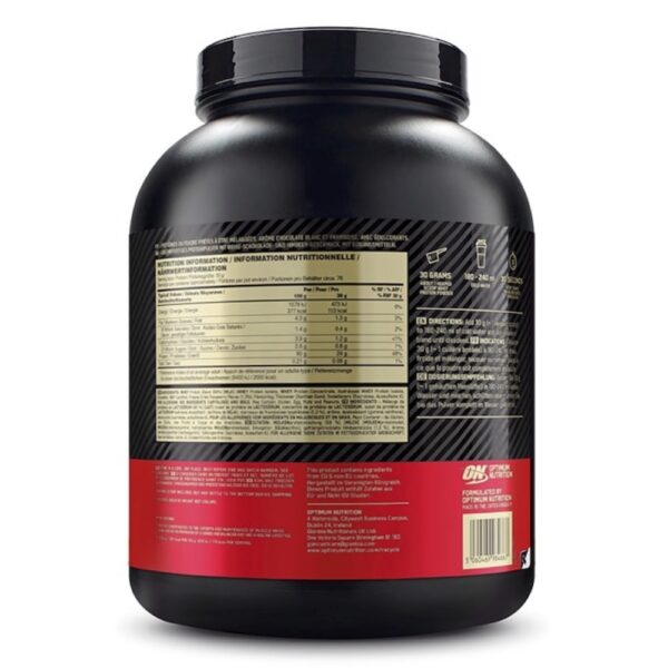 Gold Standard Whey Ingredients.jpg