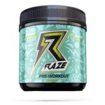 Raze Pre Workout Baja Lime 1.jpg