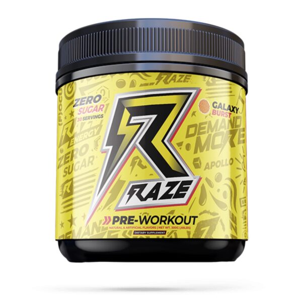 Raze Pre Workout Galaxy Burst 1.jpg