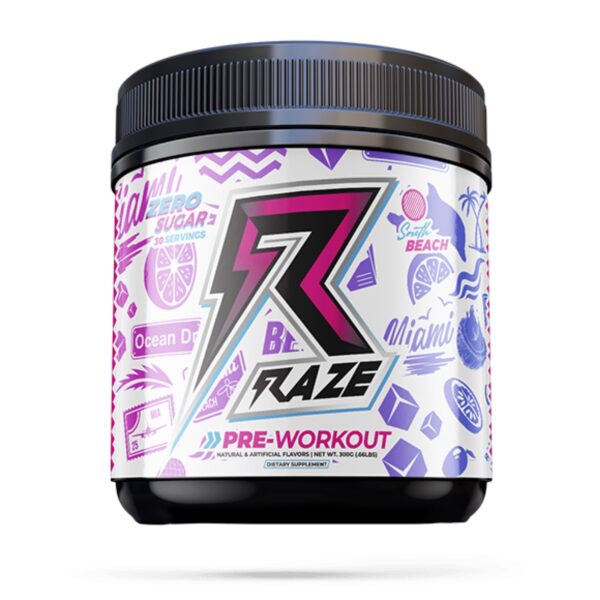 Raze Pre Workout South Beach 1.jpg