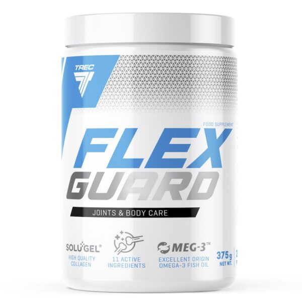 Trec Nutrition Flex Guard 2.jpg