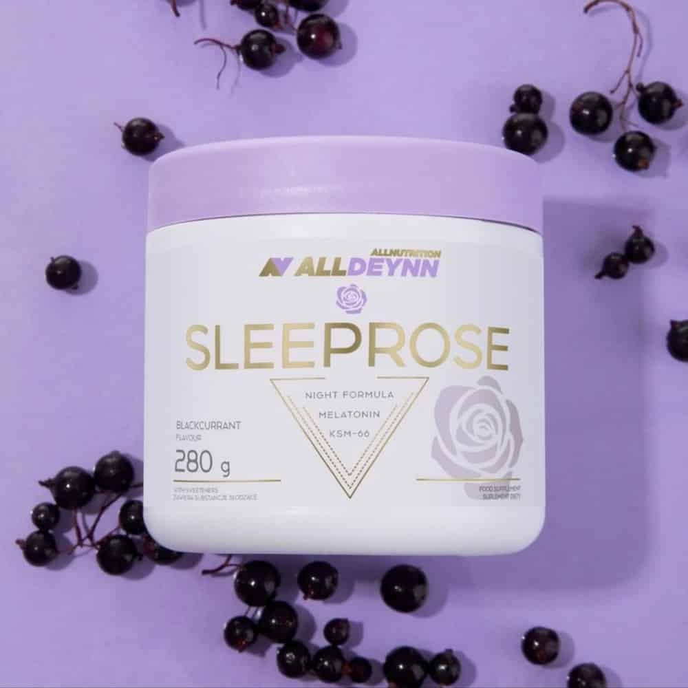 Alldeynn Sleeprose Blackcurrant Fitcookie.jpg Alldeynn Sleeprose Blackcurrant Fitcookie.jpg