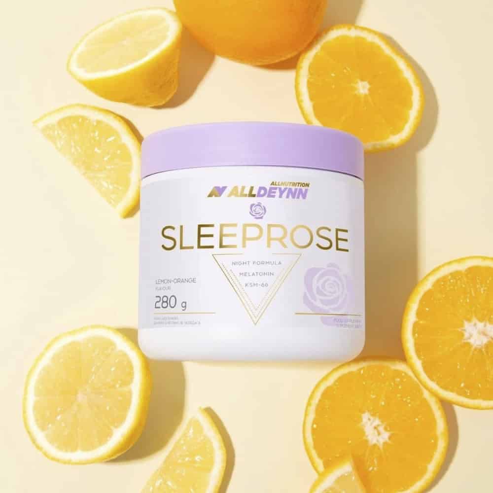 Alldeynn Sleeprose Lemon Orange Fitcookie.jpg Alldeynn Sleeprose Lemon Orange Fitcookie.jpg