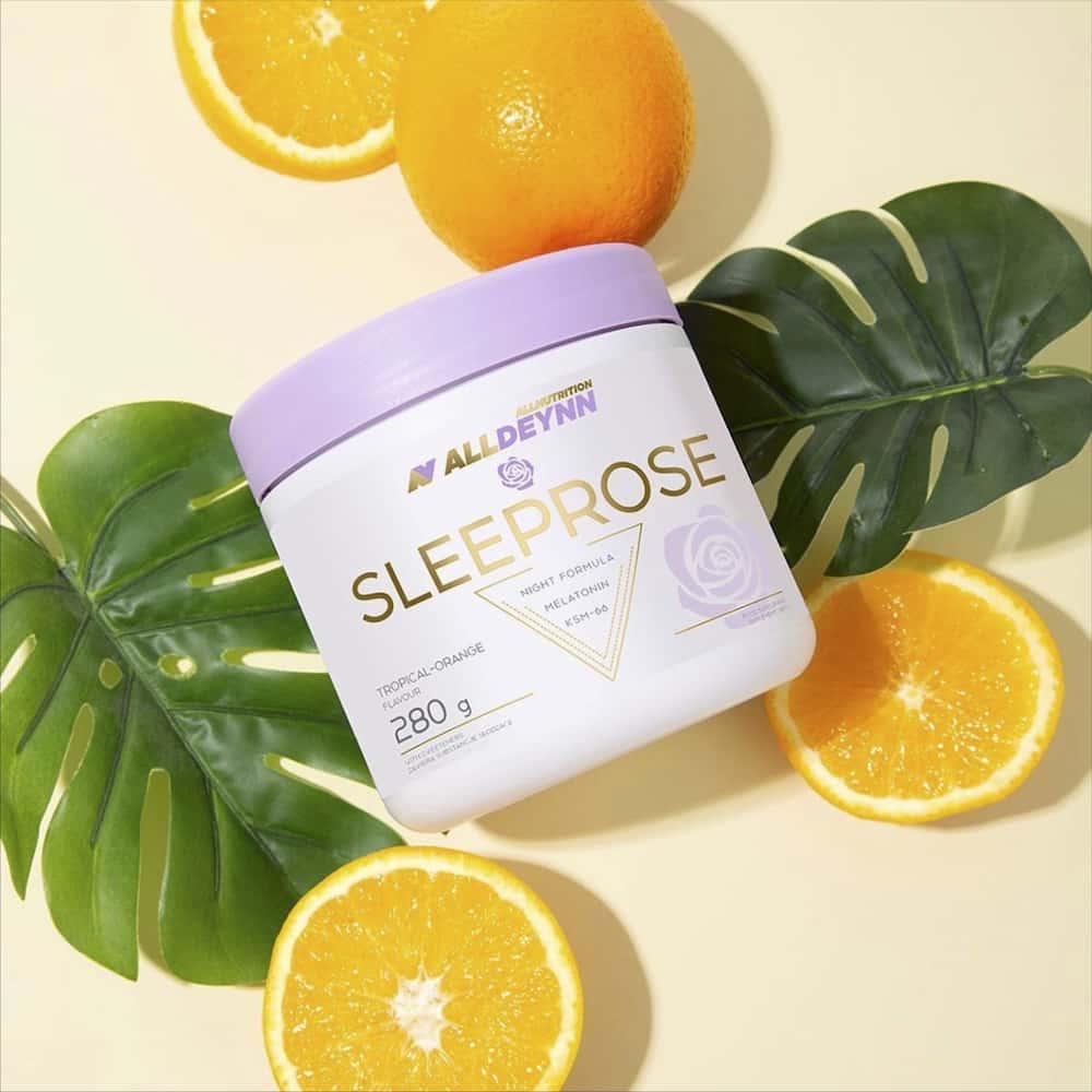 Alldeynn Sleeprose Tropical Orange Fitcookie.jpg Alldeynn Sleeprose Tropical Orange Fitcookie.jpg