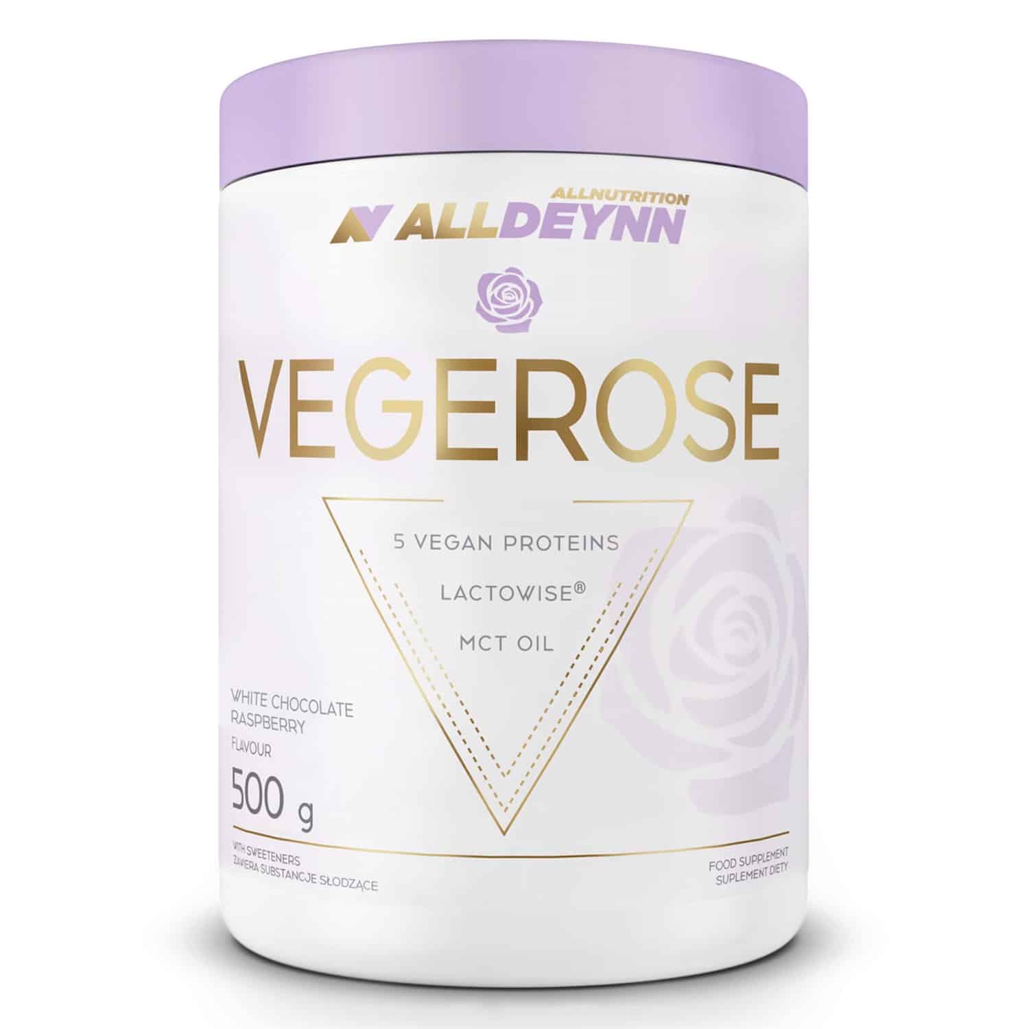 Alldeynn Vegerose 500g Allnutrition.jpg Alldeynn Vegerose 500g Allnutrition.jpg