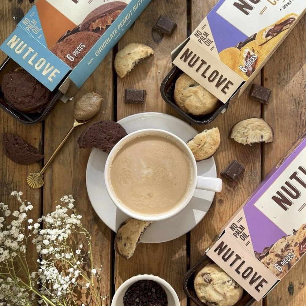 Allnutrition Nutlove Cookies Fitcookie Uk 2.jpg Allnutrition Nutlove Cookies Fitcookie Uk 2.jpg