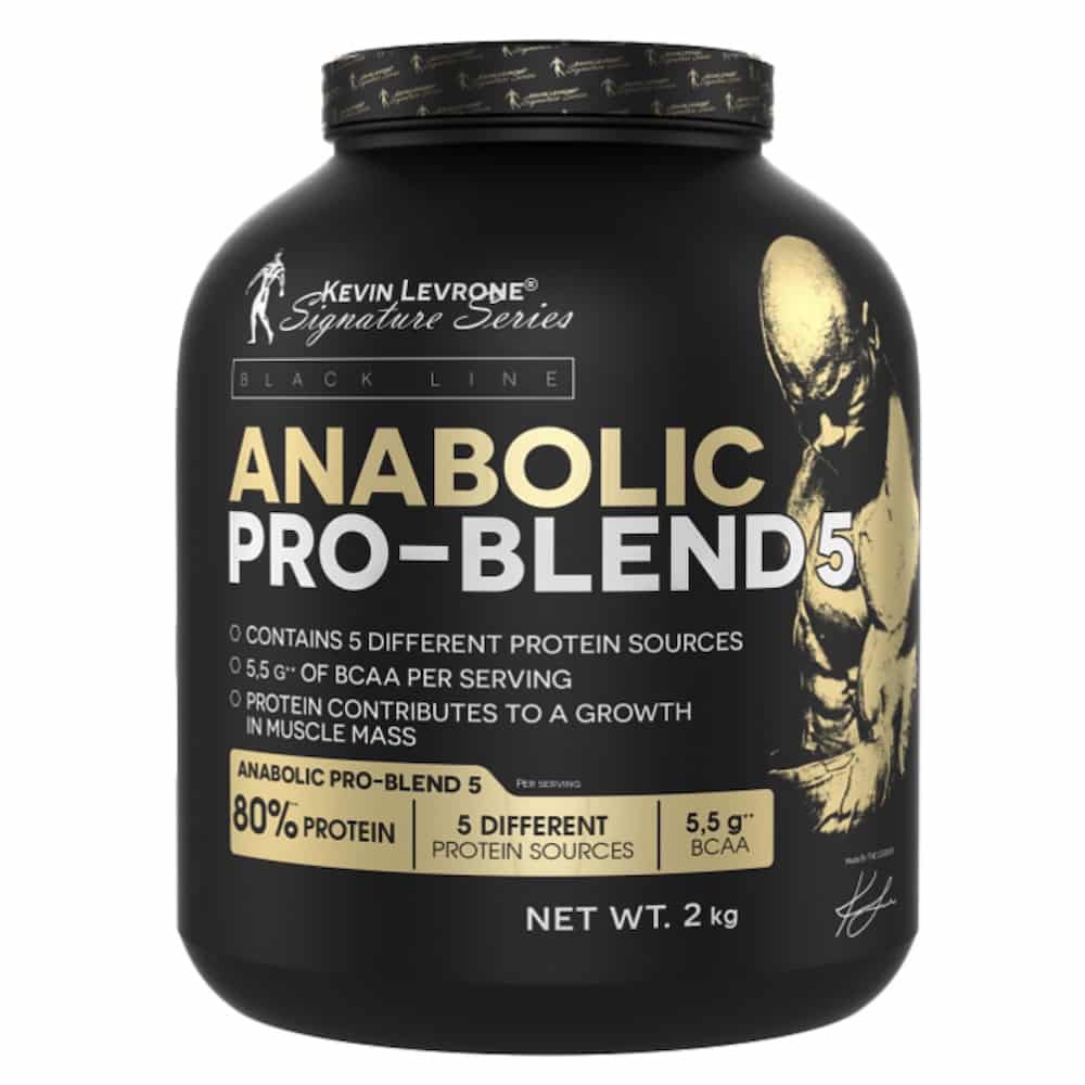 Anabolic Pro Blend 2kg Levrone Signature Series.jpg