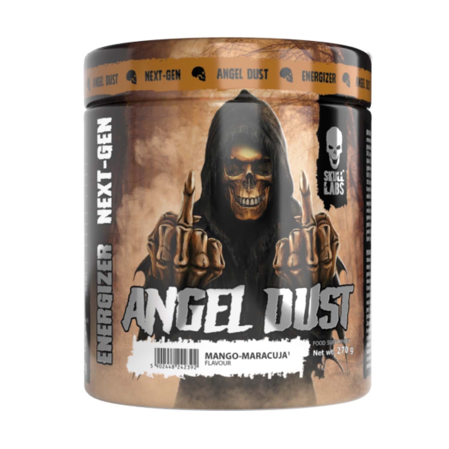 Skulllabo Angel Dust Pre Workout.jpg Skulllabo Angel Dust Pre Workout.jpg