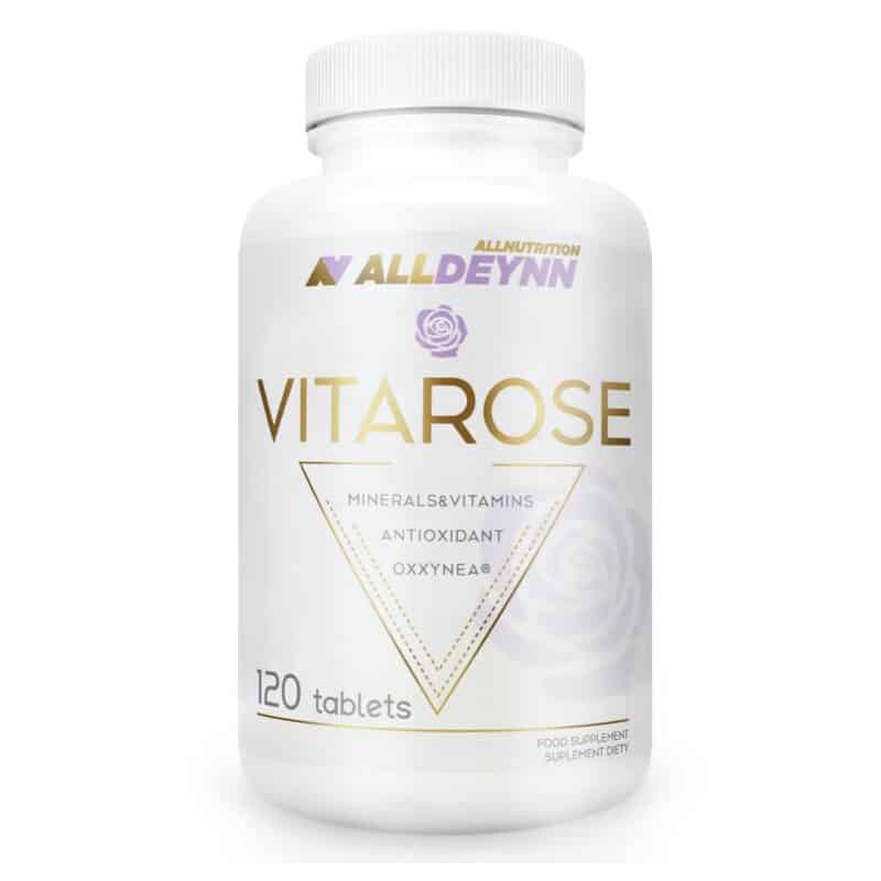 Alldeynn Vitarose 120 Tablets.jpg