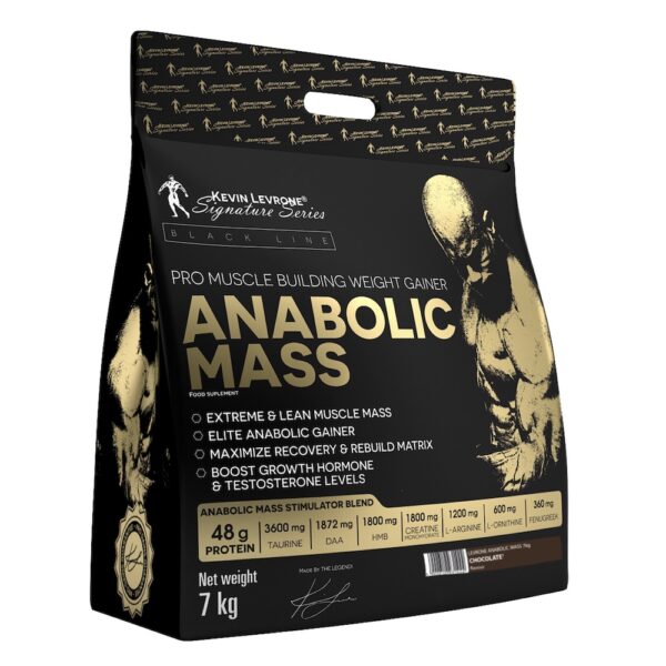 Anabolic Mass 7kg Levrone Signature Series.jpg