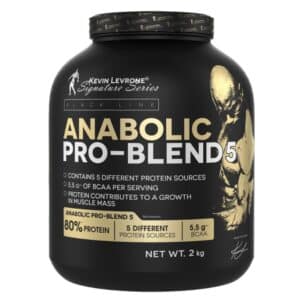 Anabolic Pro Blend 2kg Levrone Signature Series.jpg