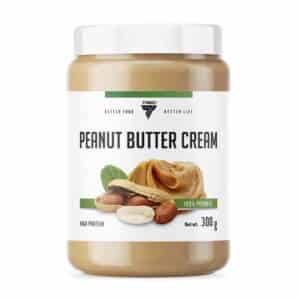 Fitcookie Peanut Butter Cream 300g Trec Nutrition.jpg