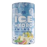Fitness Authority Ice Hydro Amino 480g Frozen Fruit Massage Fitcookie 1.jpg