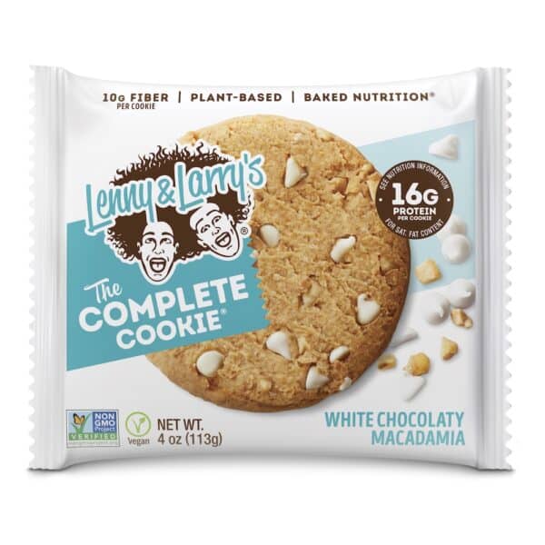 Lenny And Larrys The Complete Cookie 113g White Chocolate Macadamia.jpg