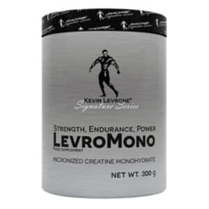 Levro Mono 300g Levrone Signature Series.jpg