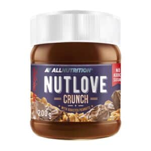 Nutlove Crunch Allnutrition.jpg