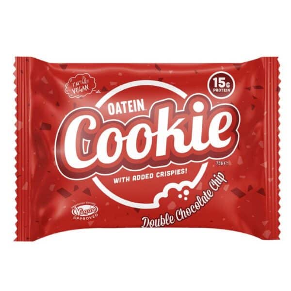 Oatein Protein Cookie 75g Double Chocolate Chip Fitcookie Uk.jpg
