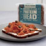 Pro Fusion Organic Protein Bread Rye Flax Fitcookie Uk.jpg