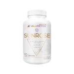 Sunrose Alldeynn 120 Tabs