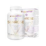 Sunrose Alldeynn Box 120 Tabs