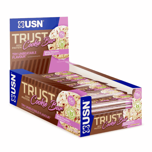 Usn Trust Cookie Bar White Chocolate Raspberry Fitcookie.png