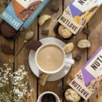 Allnutrition Nutlove Cookies Fitcookie Uk 2.jpg