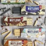 Allnutrition Nutlove Crispy Rolls Fitcookie 1.jpg