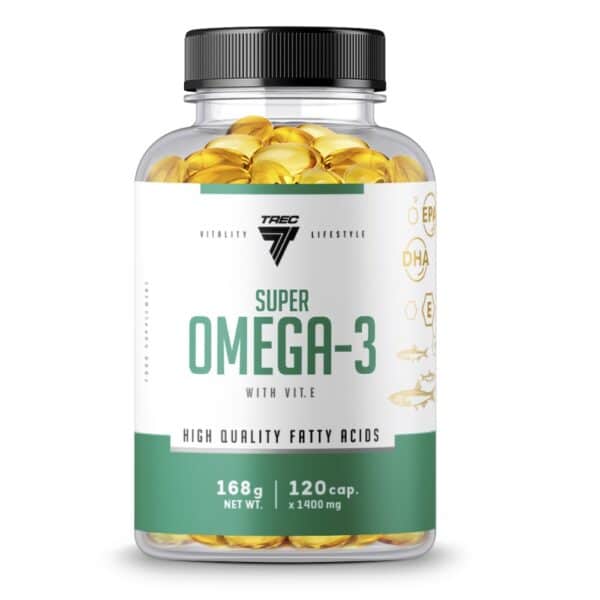 Trec Nutrition Super Omega 3 120caps.jpg
