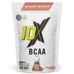 10x Athletic Bcaa Peacherine Fitcookie Uk.jpg