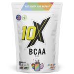 10x Athletic Bcaa Rainbow Crush Fitcookie Uk.jpg