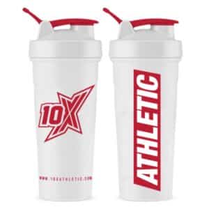 10x Athletic Plastic Shaker Red White With Ball.jpg