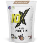 10x Athletic Whey Protein Chocolate Milk.jpg