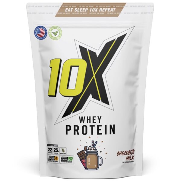 10x Athletic Whey Protein Chocolate Milk.jpg