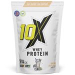 10x Athletic Whey Protein Vanilla Ice Cream.jpg
