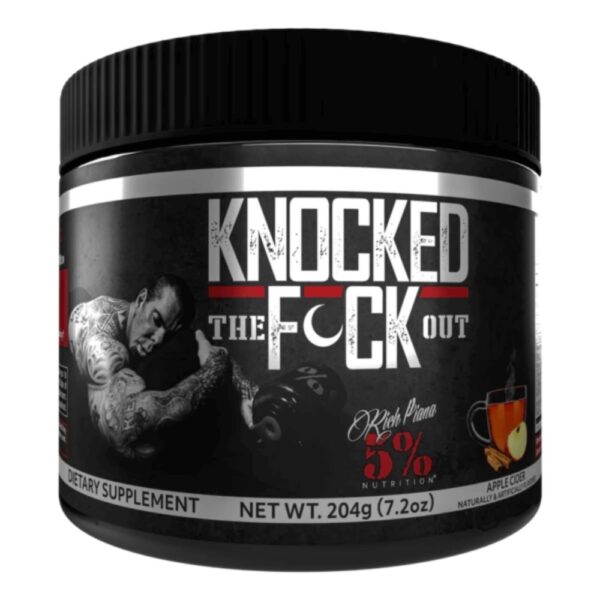 5 Nutrition Knocked The Fuck Out Fitcookie Uk Apple Cider 1.jpg