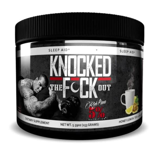 5 Nutrition Knocked The Fuck Out Sleep Formula Fitcookie Uk 1.jpg
