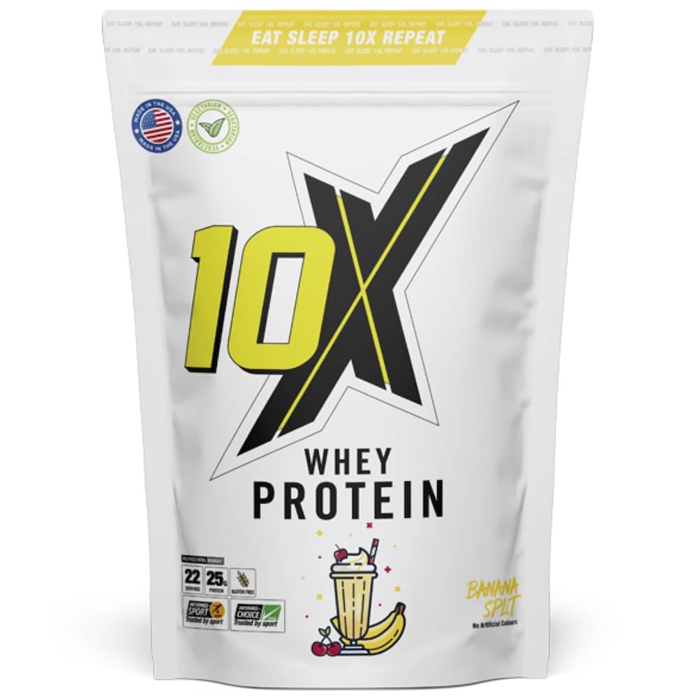 10x Athletic Whey Protein Banana Split.jpg 10x Athletic Whey Protein Banana Split.jpg