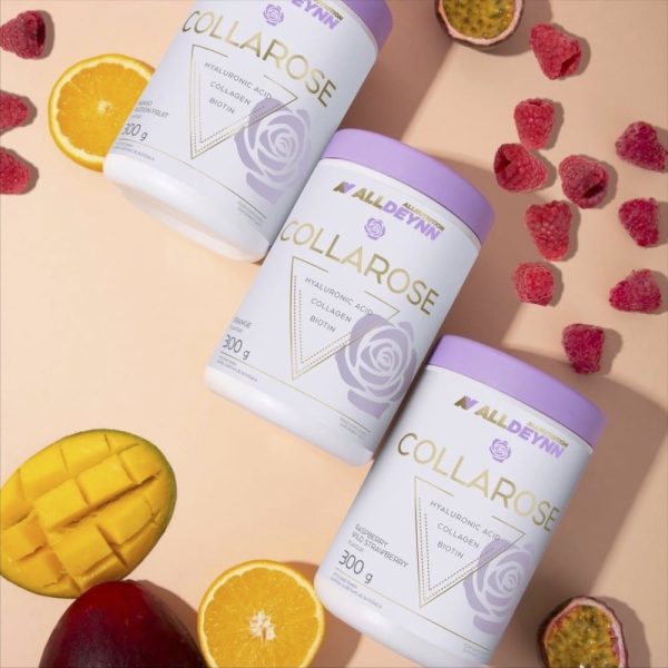 Alldeynn Collarose Collagen Fitcookie.jpg Alldeynn Collarose Collagen Fitcookie.jpg