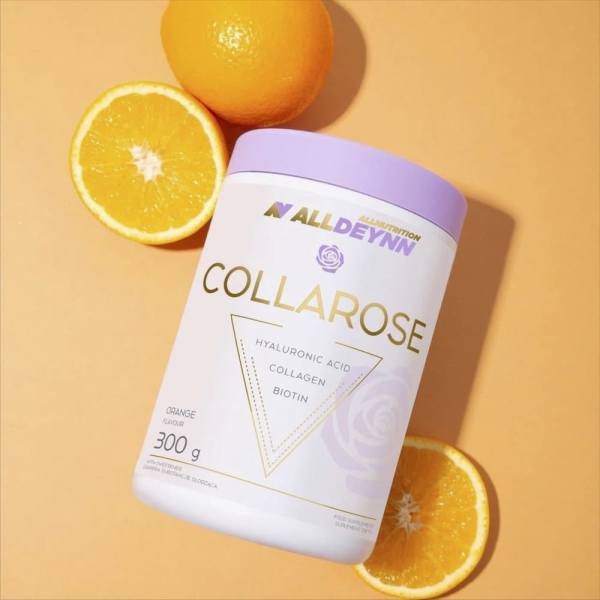 Alldeynn Collarose Collagen Orange Fitcookie.jpg Alldeynn Collarose Collagen Orange Fitcookie.jpg