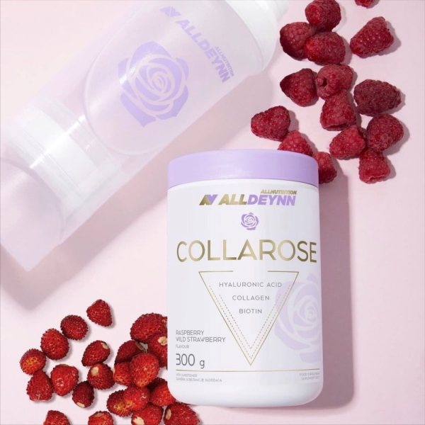 Alldeynn Collarose Collagen Raspberry Wild Strawberry Fitcookie.jpg Alldeynn Collarose Collagen Raspberry Wild Strawberry Fitcookie.jpg