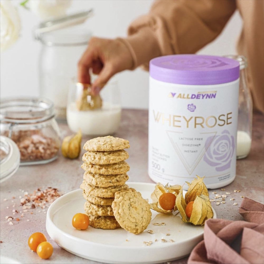 Alldeynn Wheyrose Protein Powder Fitcookie.jpg