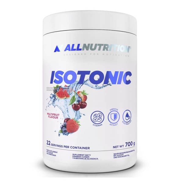 Allnutrition Isotonic 700g Multifruit Fitcookie 1.jpg