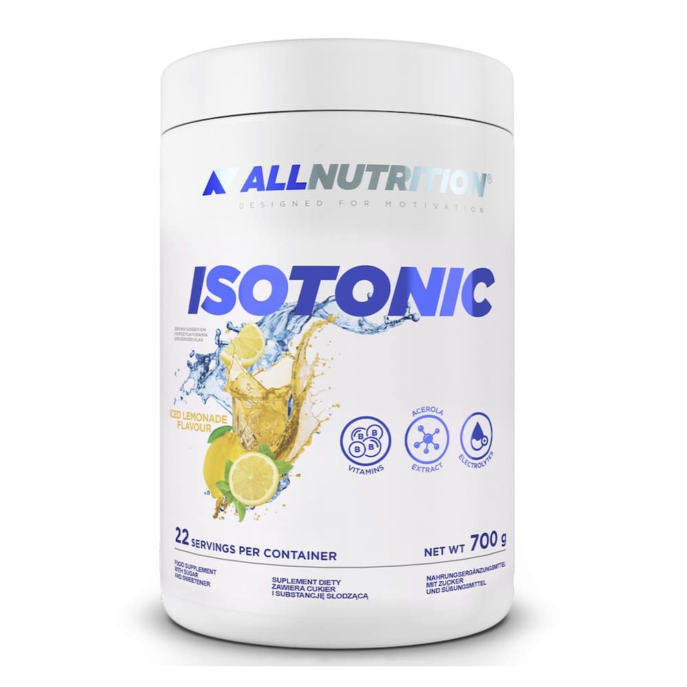 Allnutrition Isotonic Iced Lemonade Fitcookie 1.jpg