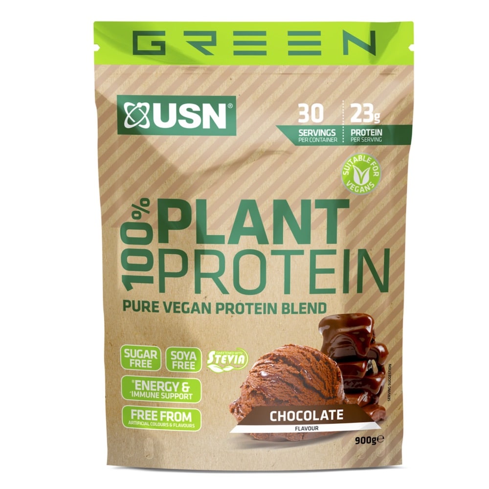 Usn Plant Protein Chocolate 1.jpg Usn Plant Protein Chocolate 1.jpg