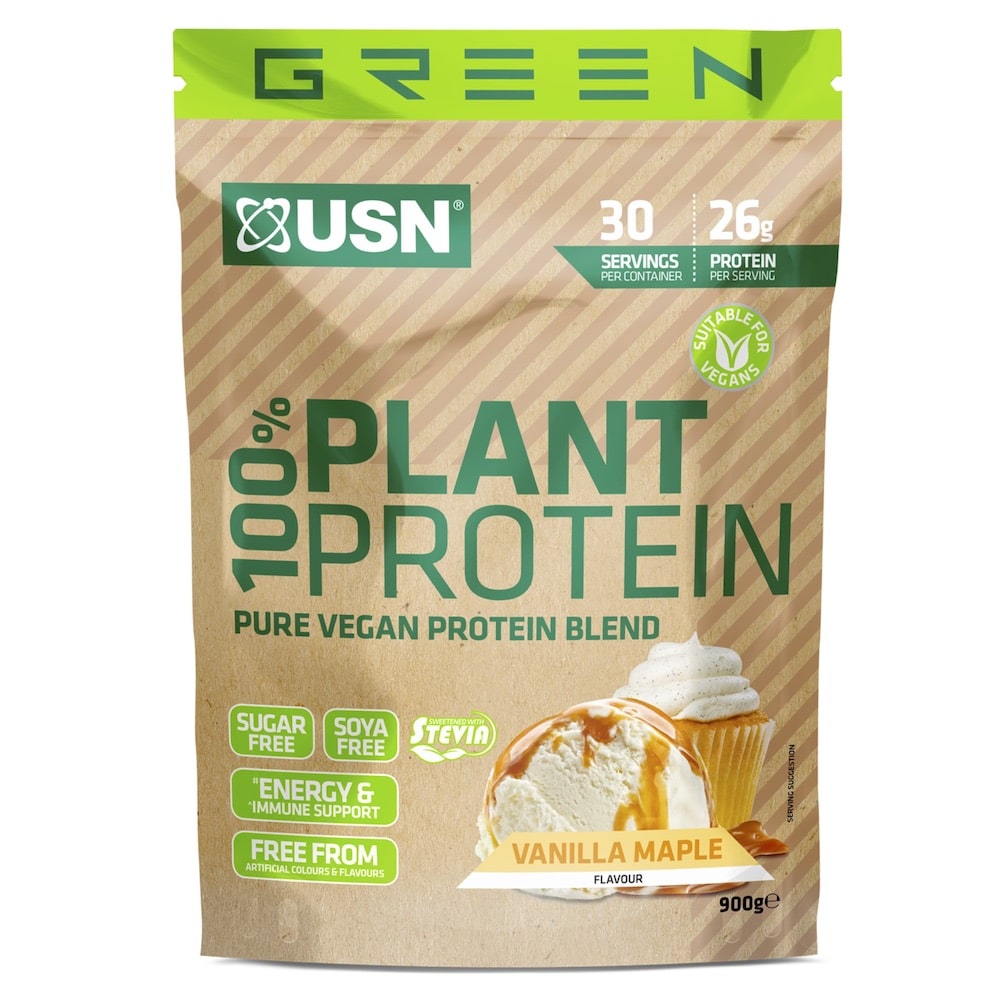 Usn Plant Protein Vanilla Maple 1.jpg Usn Plant Protein Vanilla Maple 1.jpg