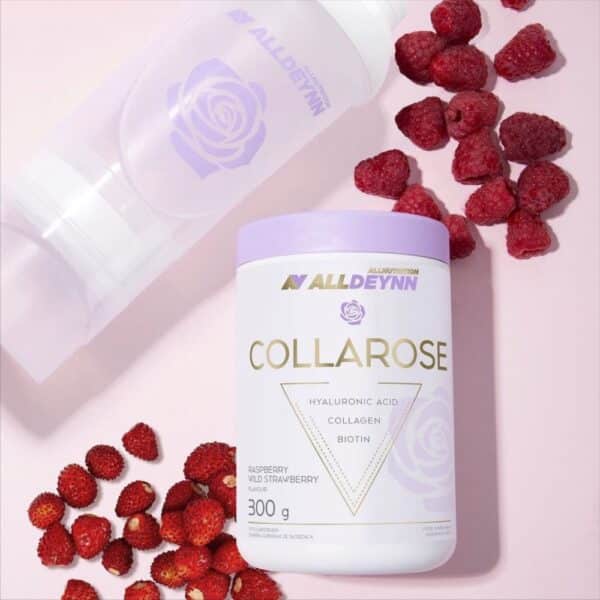 Alldeynn Collarose Collagen Raspberry Wild Strawberry Fitcookie.jpg