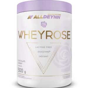 Alldeynn Wheyrose Whey Protein 500g.jpg